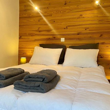 L'Armagnac Apartment Каркасон Екстериор снимка